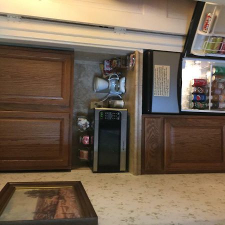 Westview Bed & Breakfast Lincoln Dış mekan fotoğraf