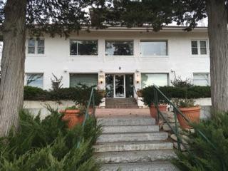 Westview Bed & Breakfast Lincoln Dış mekan fotoğraf